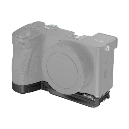 SmallRig Baseplate for Sony a6700