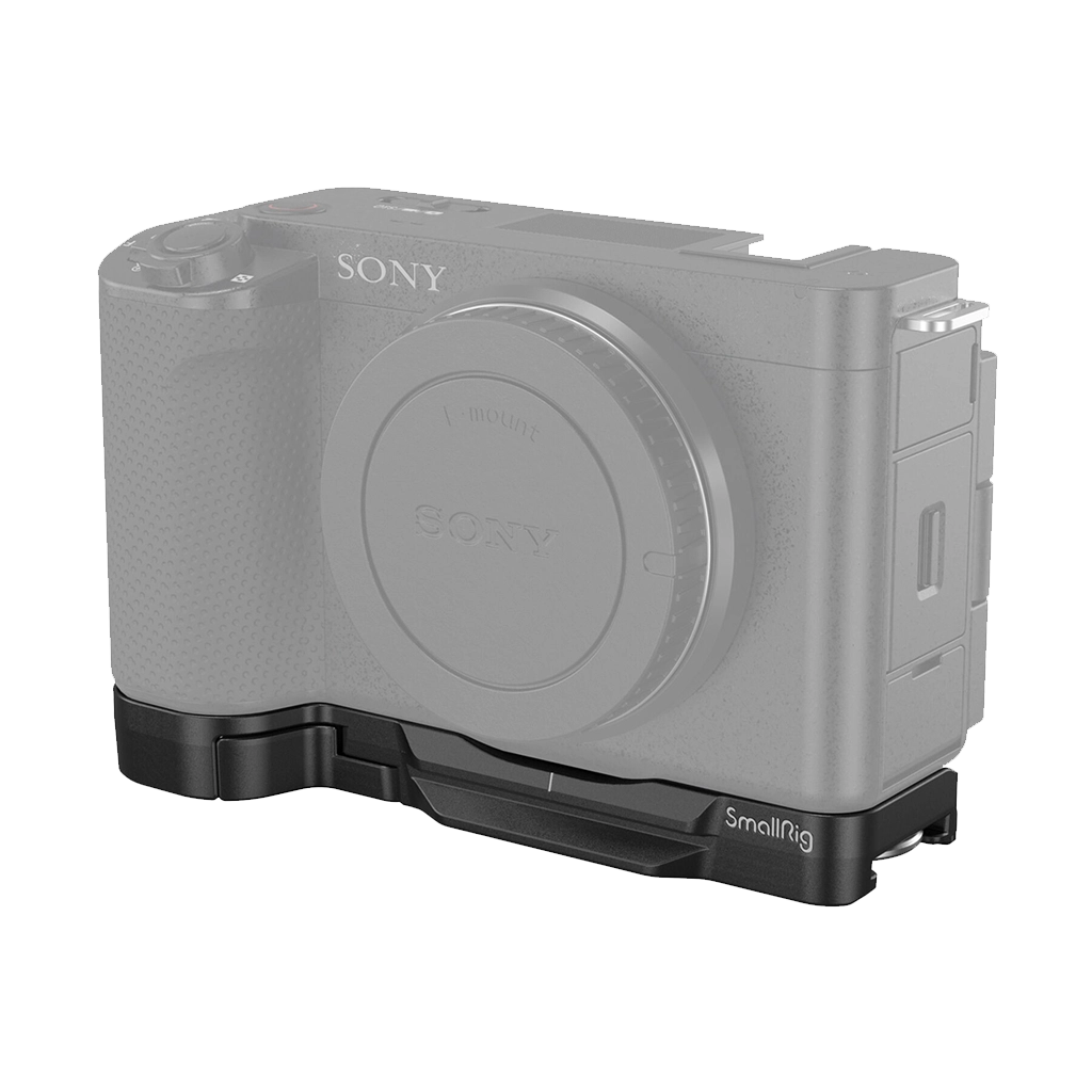 SmallRig Baseplate for Sony ZV-E1