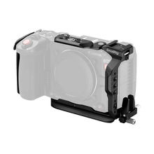 SmallRig Basic Cage Kit for Canon EOS C50