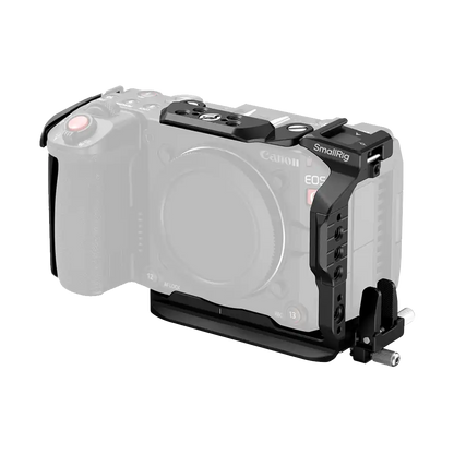 SmallRig Basic Cage Kit for Canon EOS C50