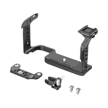 SmallRig Basic Cage Kit for Canon EOS C50