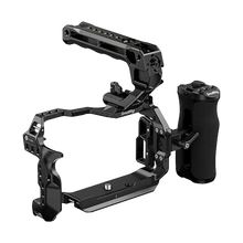 SmallRig Basic Cage Kit for Canon EOS R6 Mark III  (Advanced Edition)