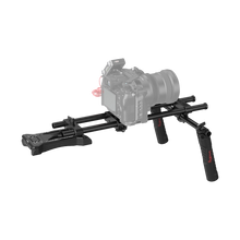 SmallRig Basic Shoulder Mount Kit