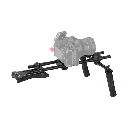 SmallRig Basic Shoulder Mount Kit