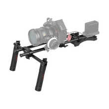 SmallRig Basic Shoulder Mount Kit