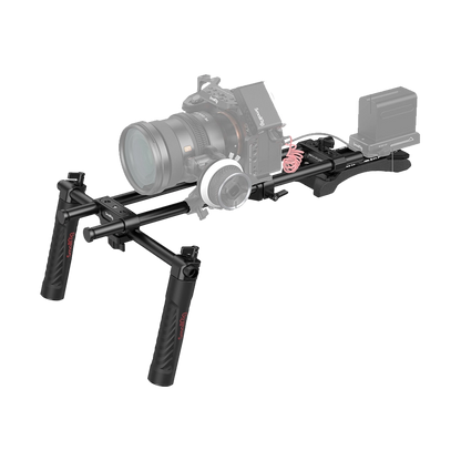 SmallRig Basic Shoulder Mount Kit