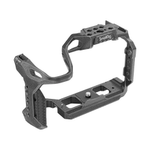 SmallRig "Black Mamba" Camera Cage for Canon EOS R5 C, R5 and R6