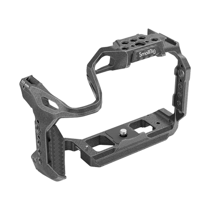SmallRig "Black Mamba" Camera Cage for Canon EOS R5 C, R5 and R6