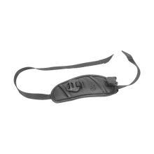 SmallRig "Black Mamba" Hand Strap