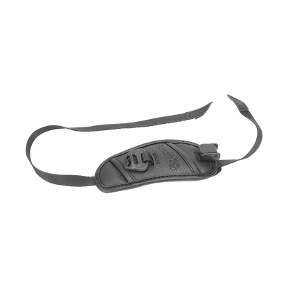 SmallRig "Black Mamba" Hand Strap
