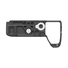 SmallRig Bottom Mount Plate for Sony a7R V and a7 IV (Version 2)