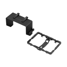 SmallRig Cage for 8.3" iPad mini 6 and mini A17 Pro Tablets