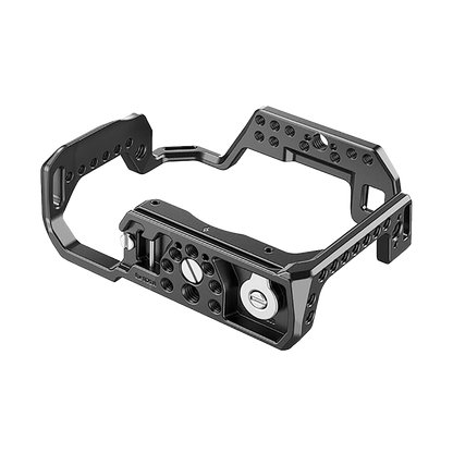 SmallRig Cage for Canon EOS R Camera