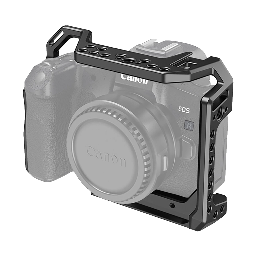 Eos R Frame Rig SmallRig Cage for Canon EOS R Camera - Orms Direct - South Africa