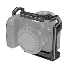 SmallRig Cage for Canon EOS R Camera