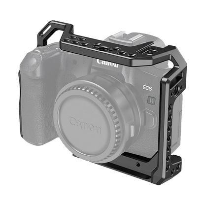 SmallRig Cage for Canon EOS R Camera