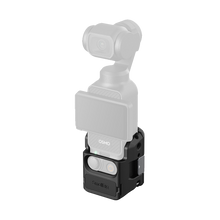 SmallRig Cage for DJI Osmo Pocket 3