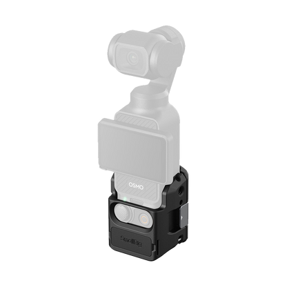 SmallRig Cage for DJI Osmo Pocket 3