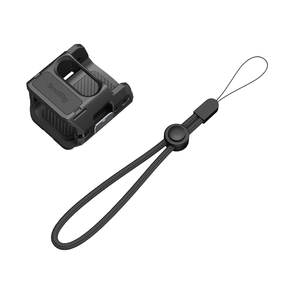 SmallRig Cage for DJI Osmo Pocket 3