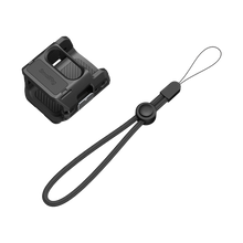 SmallRig Cage for DJI Osmo Pocket 3