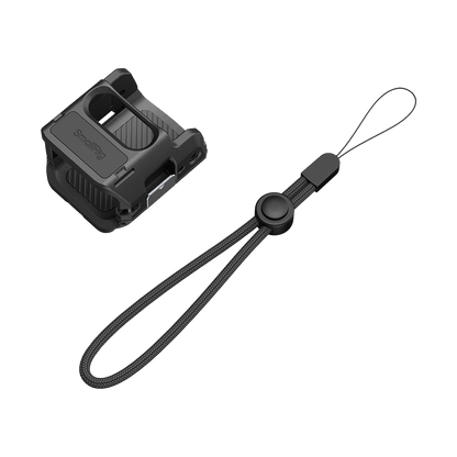 SmallRig Cage for DJI Osmo Pocket 3