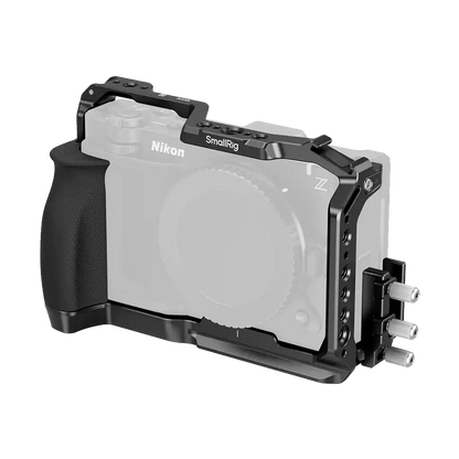 SmallRig Cage for Nikon ZR