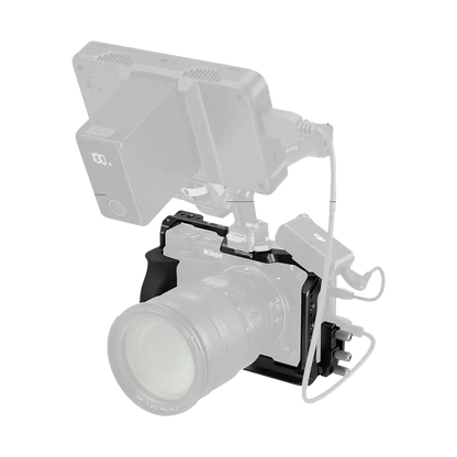 SmallRig Cage for Nikon ZR