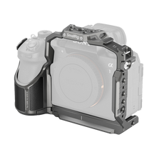 SmallRig Cage for Sony a1 II and a9 III Mirrorless Cameras