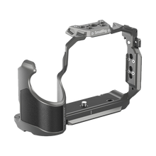 SmallRig Cage for Sony a1 II and a9 III Mirrorless Cameras