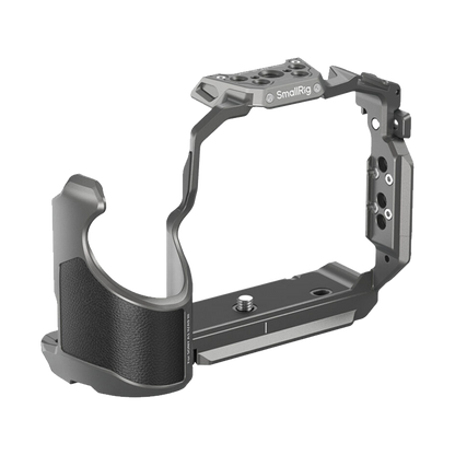 SmallRig Cage for Sony a1 II and a9 III Mirrorless Cameras