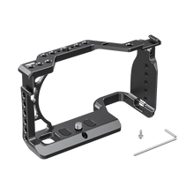 SmallRig Cage for Sony a6600 Camera