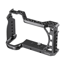 SmallRig Cage for Sony a6600 Camera