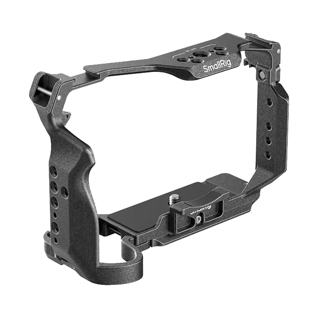 SmallRig Cage for Sony Alpha 1 II / Alpha 9 III