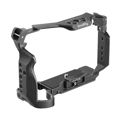 SmallRig Cage for Sony Alpha 1 II / Alpha 9 III