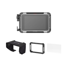 SmallRig Cage Kit for Atomos Ninja V / Ninja V plus / Ninja / Ninja Ultra