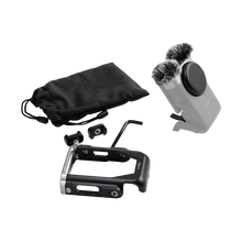 SmallRig Cage Kit for Canon PowerShot V10