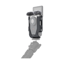SmallRig Cage Kit for Canon PowerShot V10