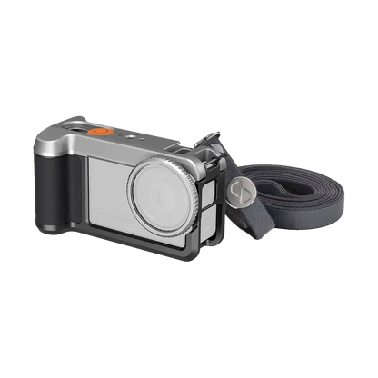 SmallRig Cage Kit for DJI Osmo Action 6