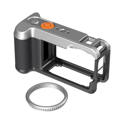 SmallRig Cage Kit for DJI Osmo Action 6