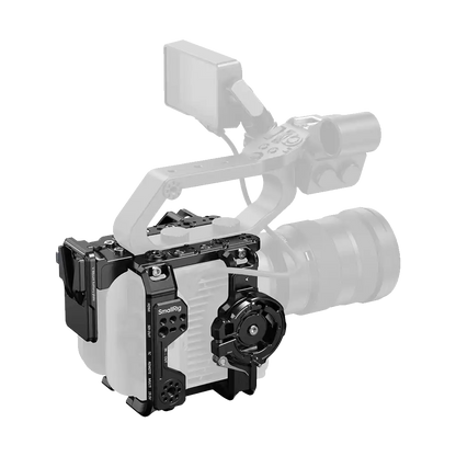 SmallRig Cage Kit for Sony FX6
