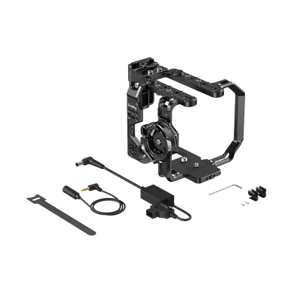 SmallRig Cage Kit for Sony FX6