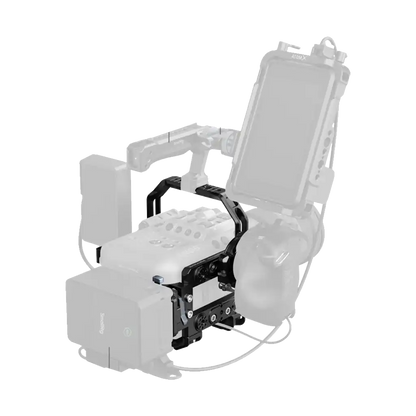 SmallRig Cage Kit for Sony FX6