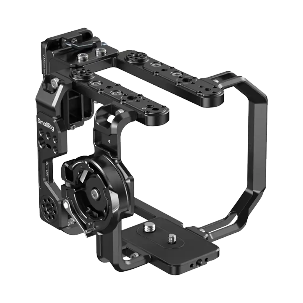 SmallRig Cage Kit for Sony FX6