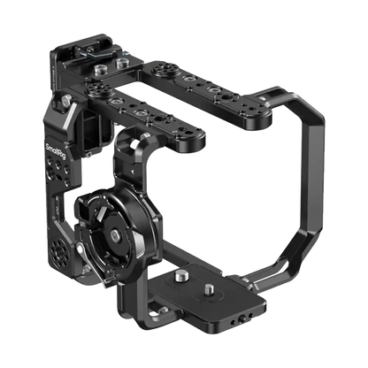 SmallRig Cage Kit for Sony FX6
