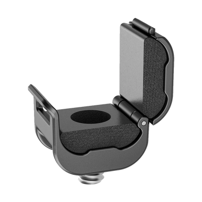 SmallRig Camera Cable Clamp (4-Pack)