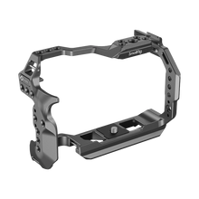 SmallRig Camera Cage for Canon EOS R6 Mark II