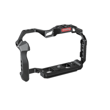 SmallRig Camera Cage for Canon EOS R5 C, R5, and R6