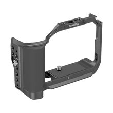 SmallRig Camera Cage for Canon EOS R50 V (Black)