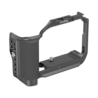 SmallRig Camera Cage for Canon EOS R50 V (Black)