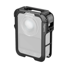 SmallRig Camera Cage for DJI Osmo 360
